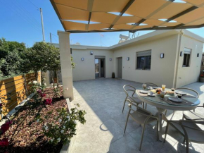 Aryiro's Residence,Cozy&Sunny